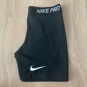 Nike Pros